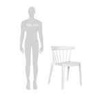 SILLA-PARMA-53X53X75-BLANCO-5-254068