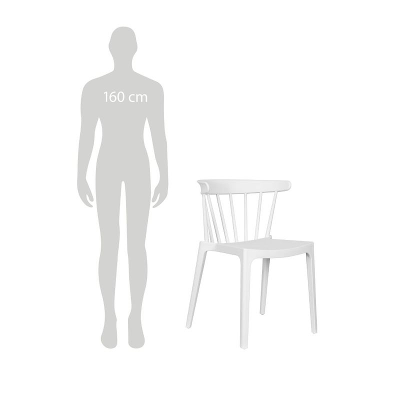 SILLA-PARMA-53X53X75-BLANCO-5-254068