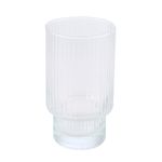 Vaso-Alto-Krea-Acanalado-1-249829