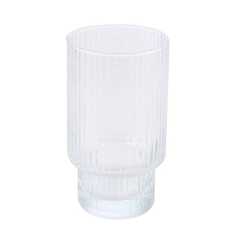 Vaso-Alto-Krea-Acanalado-1-249829