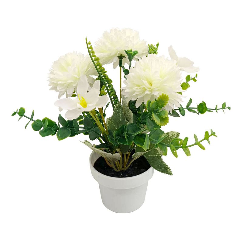 Flores-en-Maceta-Krea-1-252588