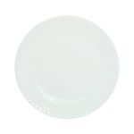 Plato-Krea-de-Fondo-Porcelana-Rombos-1-252885