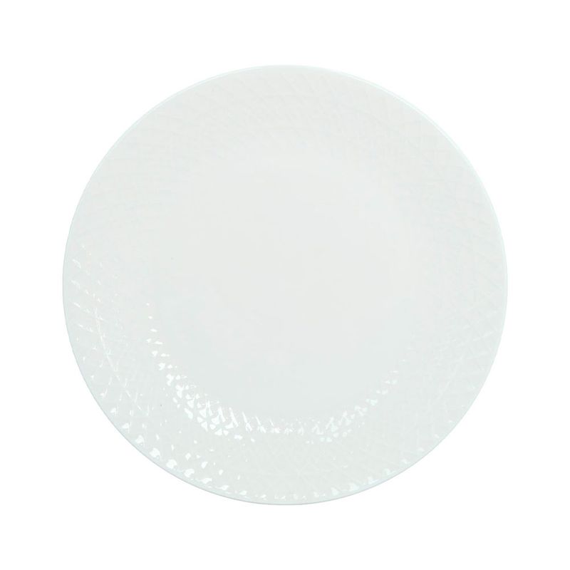 Plato-Krea-de-Fondo-Porcelana-Rombos-1-252885