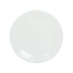 Plato-Krea-de-Pan-Porcelana-Rombos-1-252886