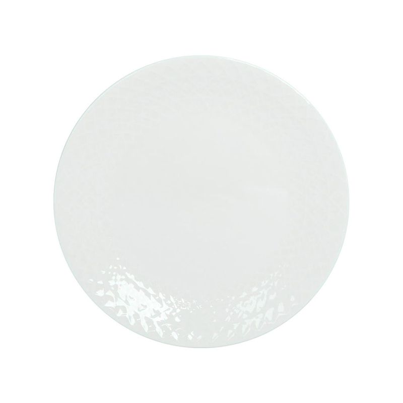 Plato-Krea-de-Pan-Porcelana-Rombos-1-252886