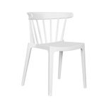 SILLA-PARMA-53X53X75-BLANCO-1-254068