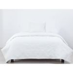 Quilt-Krea-1-5-Plaza-Heatpress-Colecci-n-Cairo-1-239004