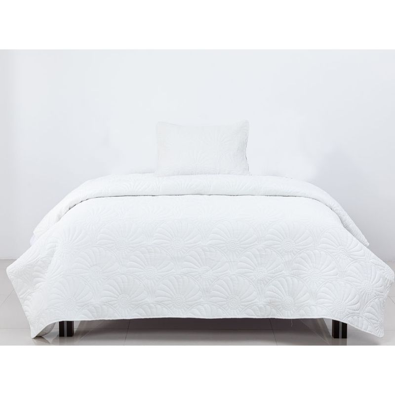Quilt-Krea-1-5-Plaza-Heatpress-Colecci-n-Cairo-1-239004
