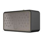 PARLANTE-VINTAGE-3-240747