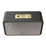 PARLANTE-VINTAGE-4-240747