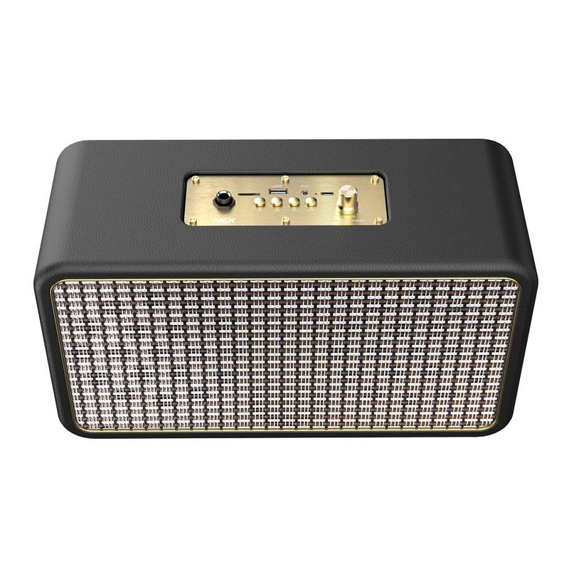 PARLANTE-VINTAGE-4-240747