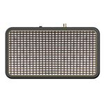 PARLANTE-VINTAGE-5-240747