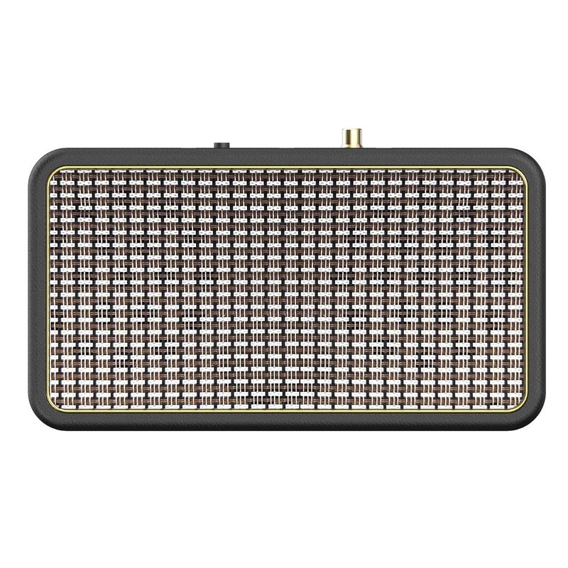 PARLANTE-VINTAGE-5-240747