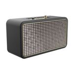 PARLANTE-VINTAGE-1-240747