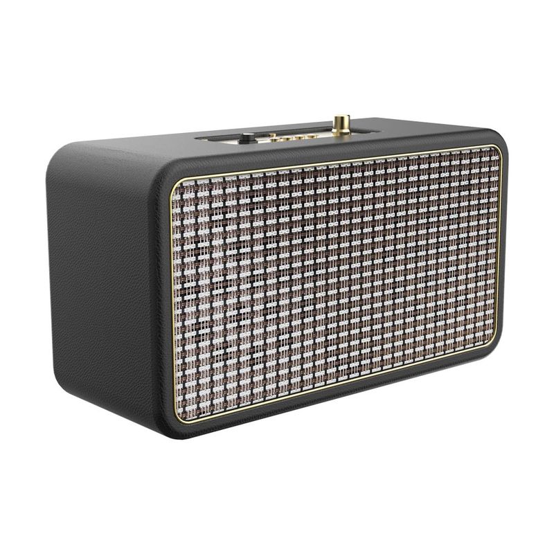 PARLANTE-VINTAGE-1-240747