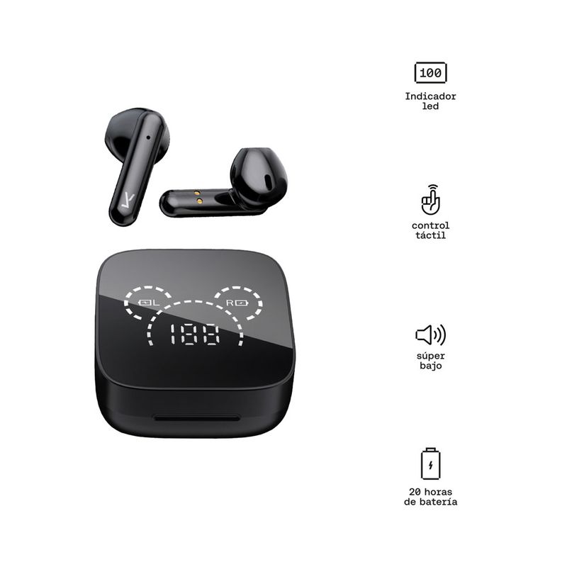 Aud-fonos-Kuzler-Tws-Super-Bass-Earvibes-2-264081