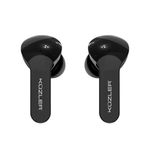 Aud-fonos-Kuzler-Tws-Super-Bass-Earpill-2-264080