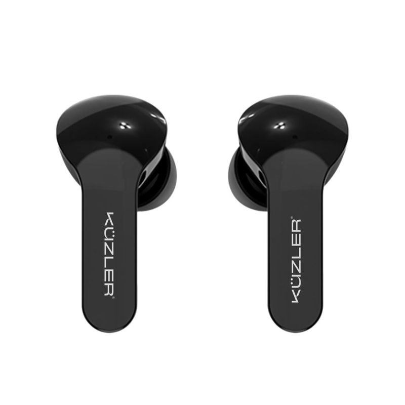 Aud-fonos-Kuzler-Tws-Super-Bass-Earpill-2-264080