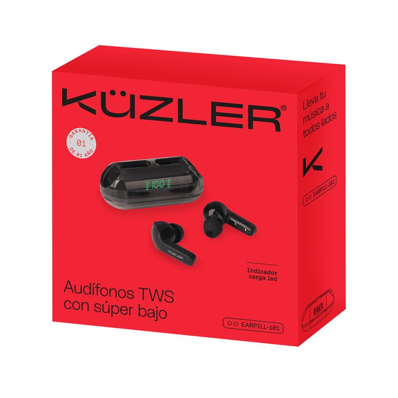 Aud-fonos-Kuzler-Tws-Super-Bass-Earpill-3-264080