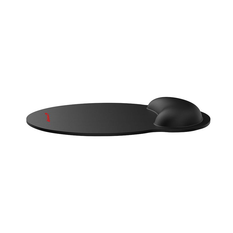 Mouse-Pad-Genius-G-Wmp-100-Black-2-264083