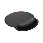Mouse-Pad-Genius-G-Wmp-100-Black-3-264083