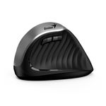 Mouse-Inal-mbrico-Genius-Ergo-8250S-2-264085