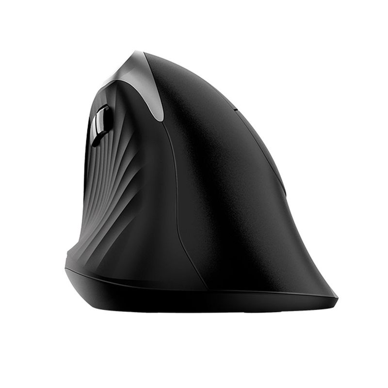 Mouse-Inal-mbrico-Genius-Ergo-8250S-3-264085