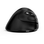 Mouse-Inal-mbrico-Genius-Ergo-8250S-4-264085