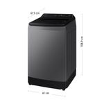 Lavadora-Samsung-Wa15Cg5441Bdpe-15Kg-Gris-2-264330