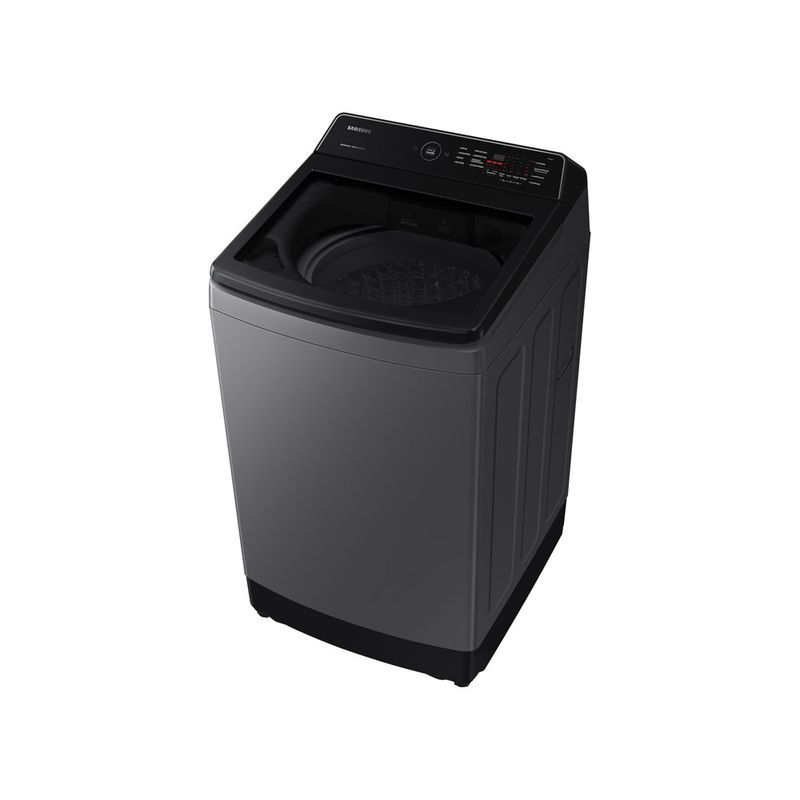 Lavadora-Samsung-Wa15Cg5441Bdpe-15Kg-Gris-3-264330