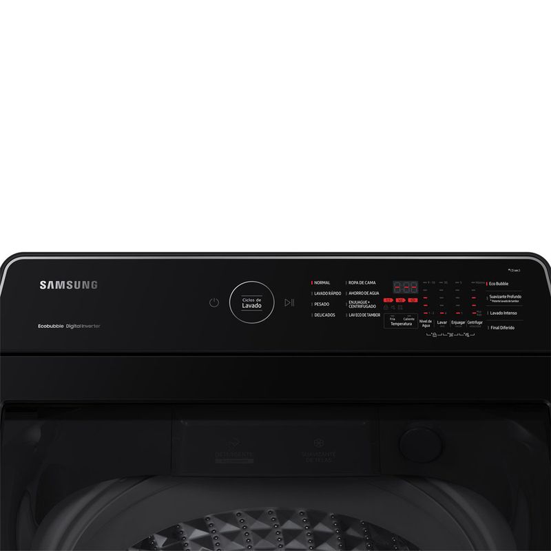 Lavadora-Samsung-Wa15Cg5441Bdpe-15Kg-Gris-4-264330