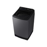Lavadora-Samsung-Wa13Cg5441Bdpe-13Kg-Gris-3-264333