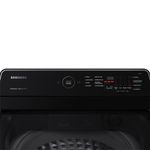 Lavadora-Samsung-Wa13Cg5441Bdpe-13Kg-Gris-4-264333