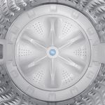 Lavadora-Samsung-Wa13Cg5441Bdpe-13Kg-Gris-6-264333