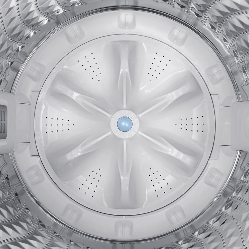 Lavadora-Samsung-Wa13Cg5441Bdpe-13Kg-Gris-6-264333
