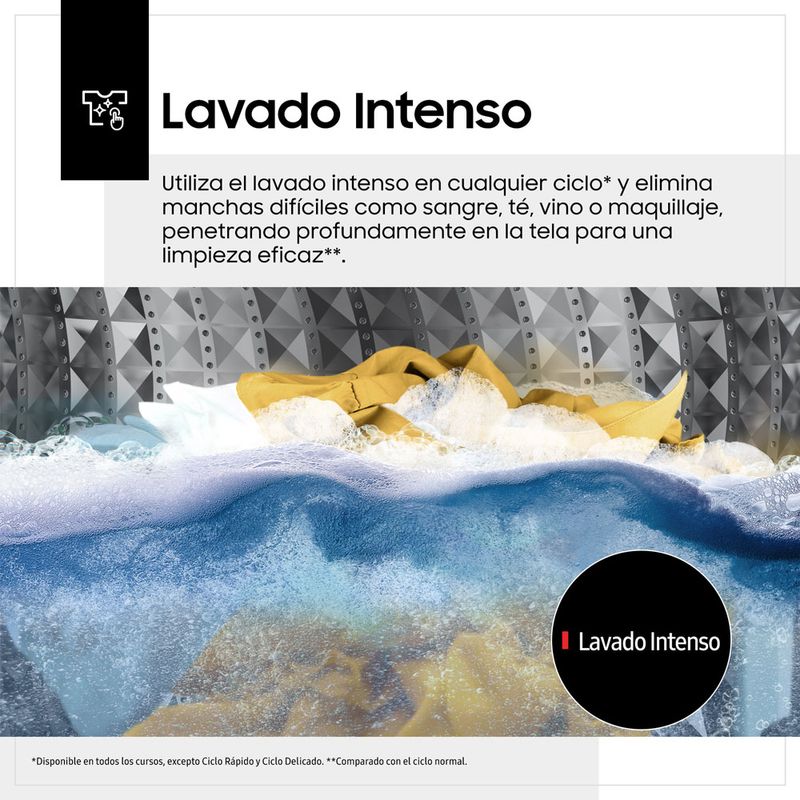 Lavadora-Samsung-Wa13Cg5441Bdpe-13Kg-Gris-8-264333