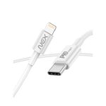 Cable-Nex-USB-C-a-Lightning-2-240753