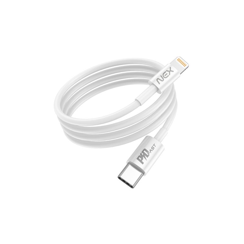 Cable-Nex-USB-C-a-Lightning-3-240753