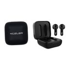 Audífonos Kuzler Tws Super Bass Earvibes