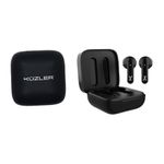 Aud-fonos-Kuzler-Tws-Super-Bass-Earvibes-1-264081
