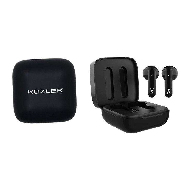 Aud-fonos-Kuzler-Tws-Super-Bass-Earvibes-1-264081