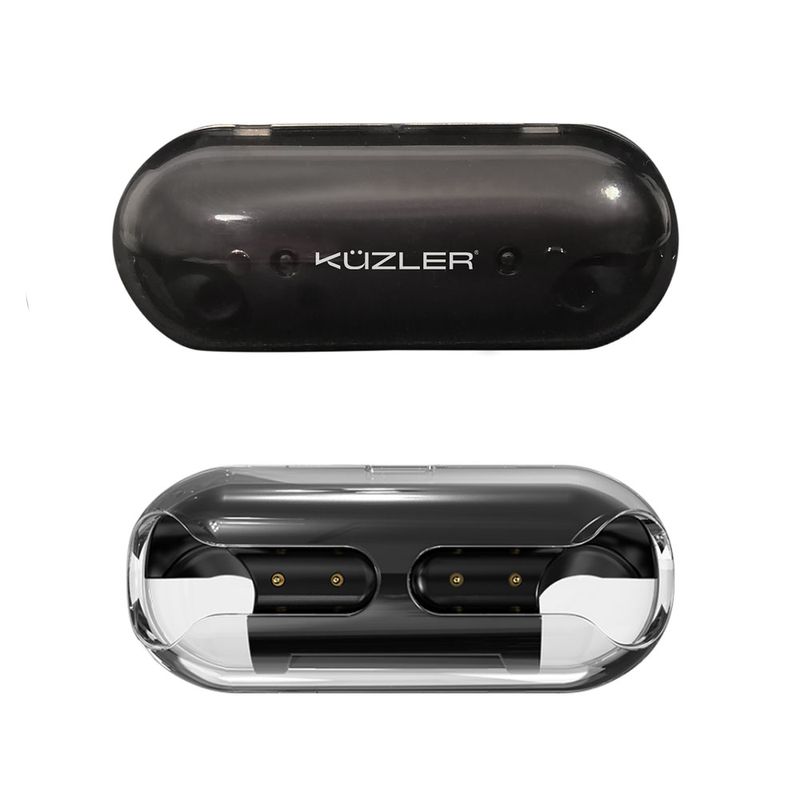 Aud-fonos-Kuzler-Tws-Super-Bass-Earpill-1-264080