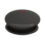 Mouse-Pad-Genius-G-Wmp-100-Black-1-264083