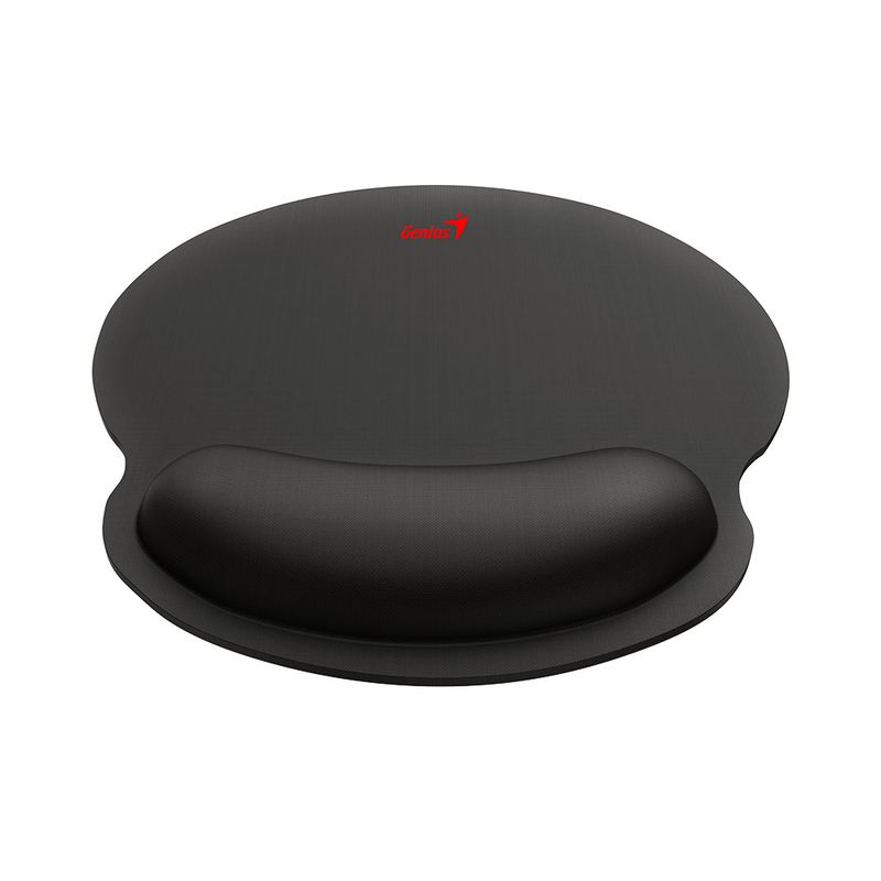 Mouse-Pad-Genius-G-Wmp-100-Black-1-264083
