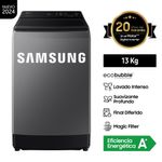 Lavadora-Samsung-Wa13Cg5441Bdpe-13Kg-Gris-1-264333