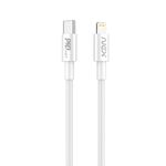 Cable-Nex-USB-C-a-Lightning-1-240753