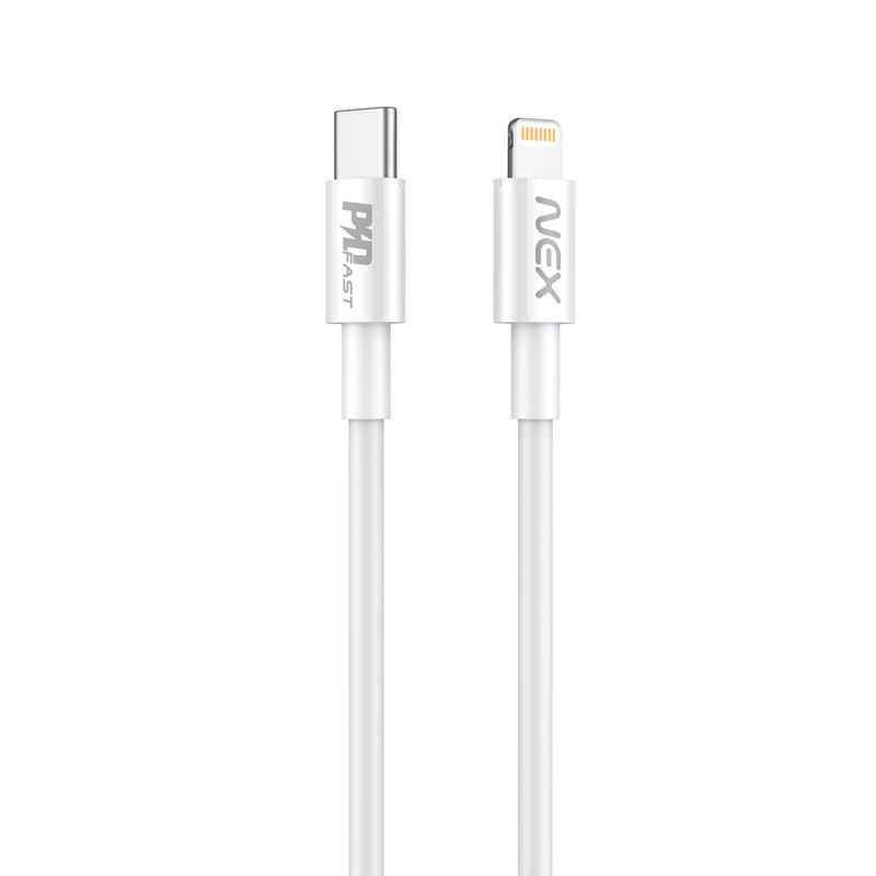 Cable-Nex-USB-C-a-Lightning-1-240753