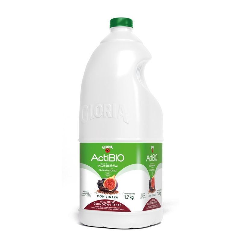 Yogurt-con-Linaza-Gloria-Actibio-Sabor-Higo-Guind-n-y-Pasas-1-7kg-1-263489