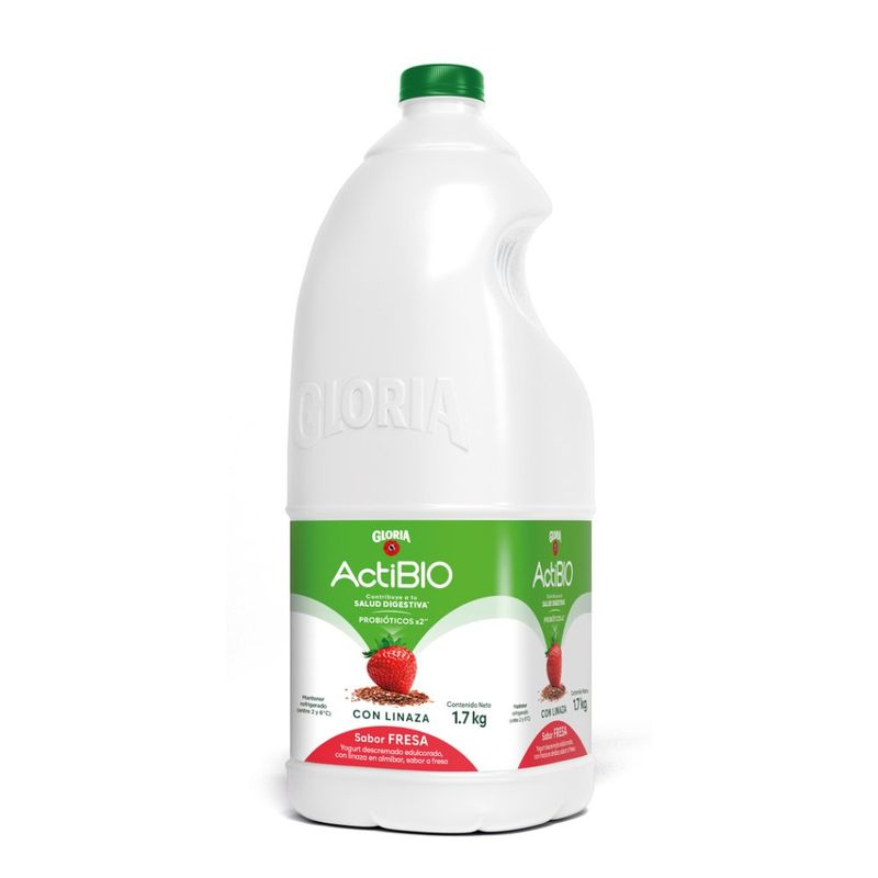 Yogurt-con-Linaza-Gloria-Actibio-Sabor-Fresa-1-7kg-1-263490