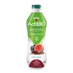 Yogurt-con-Linaza-Gloria-Actibio-Sabor-Higo-Guind-n-y-Pasas-950g-1-263492